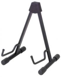 Gewa A-Style Guitar Stand - Acoustic / Classical